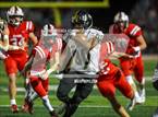 Photo from the gallery "Mt. Vernon @ New Palestine"