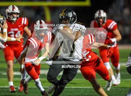 Thumbnail 3 in Mt. Vernon @ New Palestine photogallery.