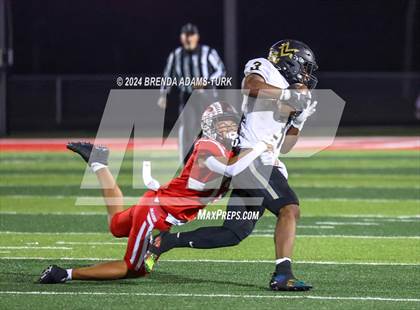 Thumbnail 2 in Mt. Vernon @ New Palestine photogallery.