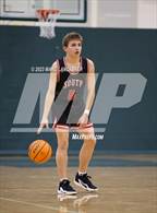 Photo from the gallery "South Mecklenburg @ Independence"