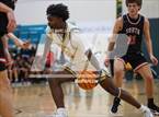 Photo from the gallery "South Mecklenburg @ Independence"