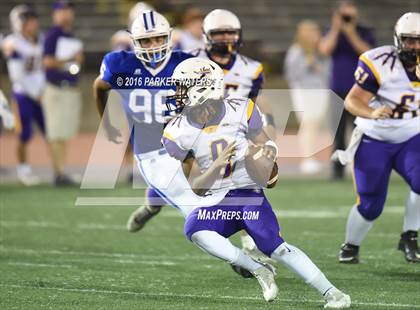 Thumbnail 2 in Franklinton @ Jesuit photogallery.