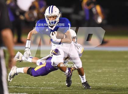 Thumbnail 2 in Franklinton @ Jesuit photogallery.