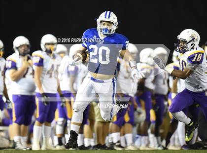 Thumbnail 2 in Franklinton @ Jesuit photogallery.