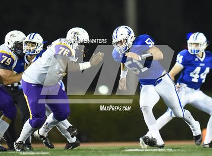 Thumbnail 2 in Franklinton @ Jesuit photogallery.