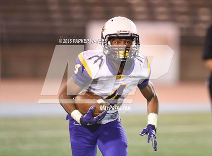 Thumbnail 3 in Franklinton @ Jesuit photogallery.