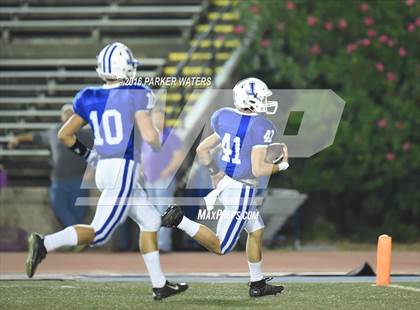 Thumbnail 3 in Franklinton @ Jesuit photogallery.