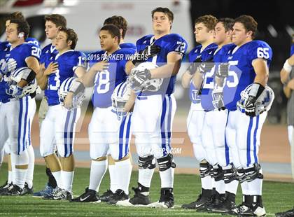 Thumbnail 3 in Franklinton @ Jesuit photogallery.