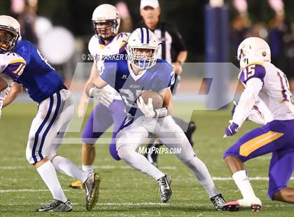 Thumbnail 2 in Franklinton @ Jesuit photogallery.