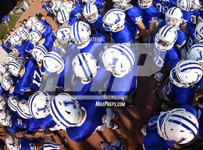 Thumbnail 3 in Franklinton @ Jesuit photogallery.