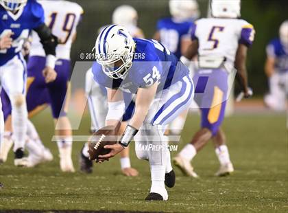 Thumbnail 2 in Franklinton @ Jesuit photogallery.