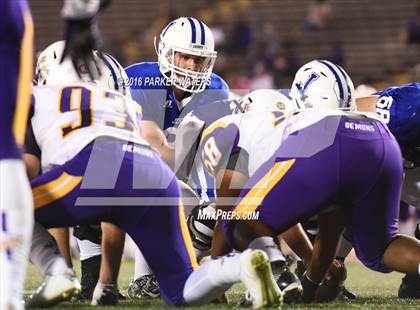 Thumbnail 2 in Franklinton @ Jesuit photogallery.