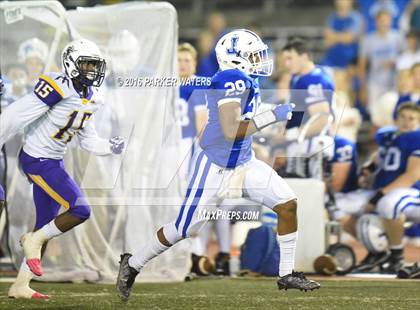 Thumbnail 1 in Franklinton @ Jesuit photogallery.