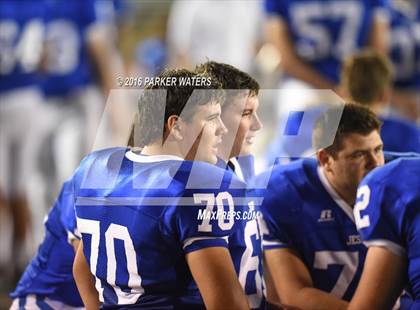 Thumbnail 3 in Franklinton @ Jesuit photogallery.