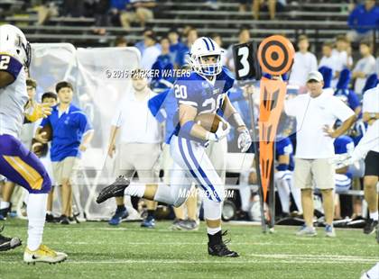 Thumbnail 2 in Franklinton @ Jesuit photogallery.