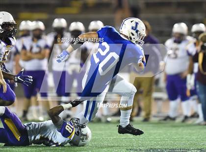 Thumbnail 3 in Franklinton @ Jesuit photogallery.
