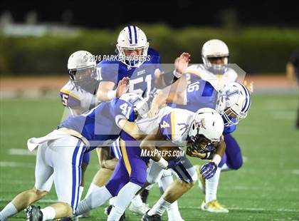 Thumbnail 3 in Franklinton @ Jesuit photogallery.