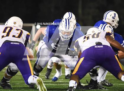 Thumbnail 3 in Franklinton @ Jesuit photogallery.