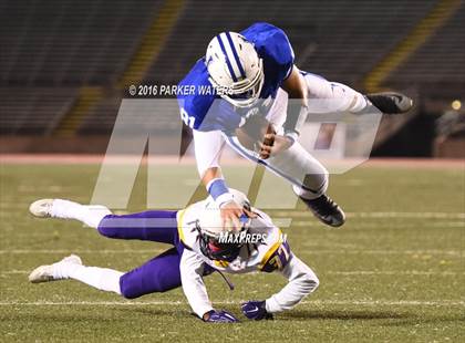 Thumbnail 2 in Franklinton @ Jesuit photogallery.
