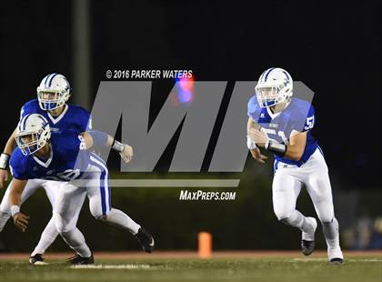 Thumbnail 1 in Franklinton @ Jesuit photogallery.