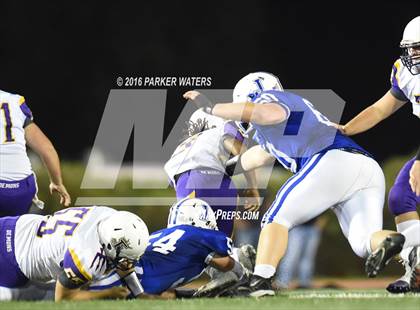 Thumbnail 3 in Franklinton @ Jesuit photogallery.