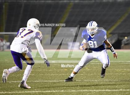 Thumbnail 1 in Franklinton @ Jesuit photogallery.