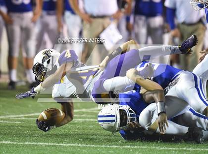Thumbnail 2 in Franklinton @ Jesuit photogallery.