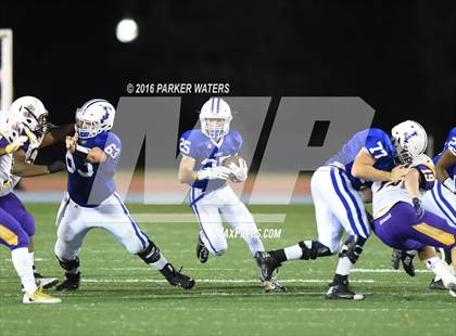 Thumbnail 3 in Franklinton @ Jesuit photogallery.