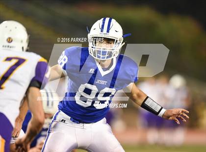 Thumbnail 1 in Franklinton @ Jesuit photogallery.