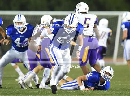 Thumbnail 3 in Franklinton @ Jesuit photogallery.