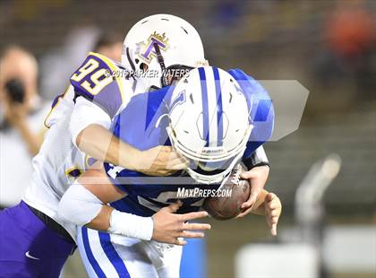 Thumbnail 2 in Franklinton @ Jesuit photogallery.