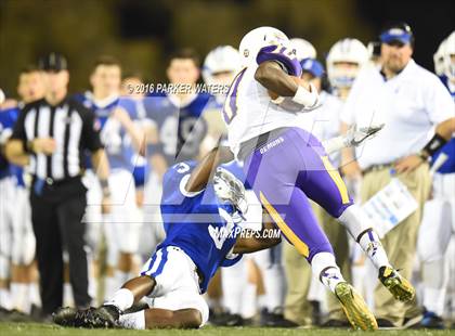 Thumbnail 1 in Franklinton @ Jesuit photogallery.