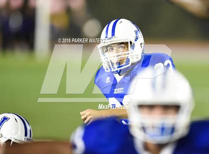 Thumbnail 1 in Franklinton @ Jesuit photogallery.