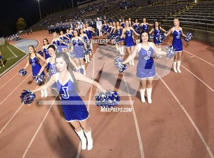 Thumbnail 1 in Franklinton @ Jesuit photogallery.
