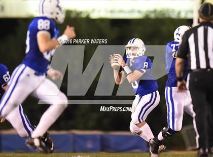 Thumbnail 3 in Franklinton @ Jesuit photogallery.