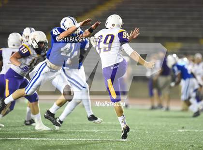 Thumbnail 3 in Franklinton @ Jesuit photogallery.