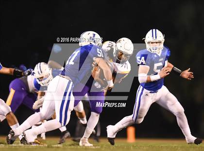 Thumbnail 3 in Franklinton @ Jesuit photogallery.