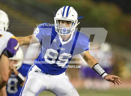 Thumbnail 3 in Franklinton @ Jesuit photogallery.