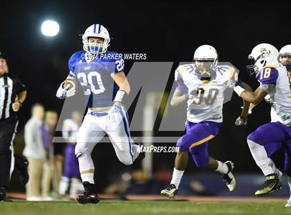 Thumbnail 3 in Franklinton @ Jesuit photogallery.