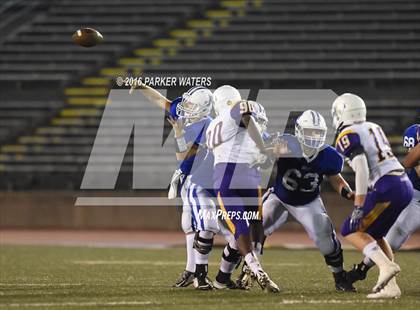 Thumbnail 2 in Franklinton @ Jesuit photogallery.