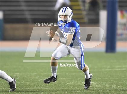 Thumbnail 3 in Franklinton @ Jesuit photogallery.