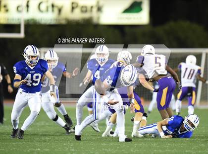 Thumbnail 2 in Franklinton @ Jesuit photogallery.