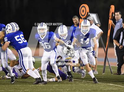 Thumbnail 1 in Franklinton @ Jesuit photogallery.