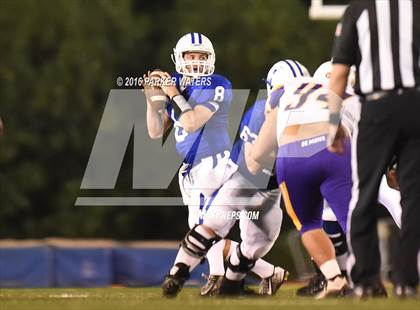 Thumbnail 2 in Franklinton @ Jesuit photogallery.