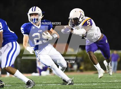 Thumbnail 2 in Franklinton @ Jesuit photogallery.