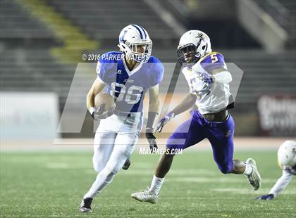 Thumbnail 3 in Franklinton @ Jesuit photogallery.