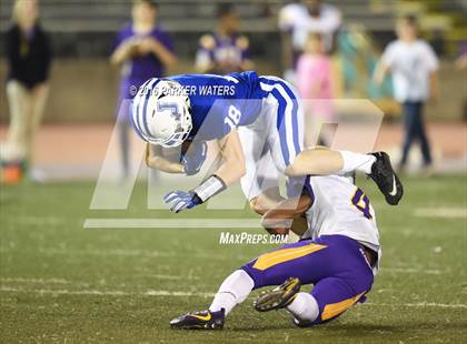 Thumbnail 1 in Franklinton @ Jesuit photogallery.