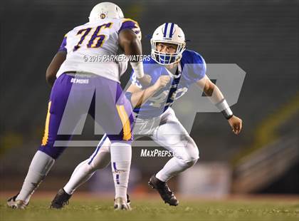 Thumbnail 2 in Franklinton @ Jesuit photogallery.