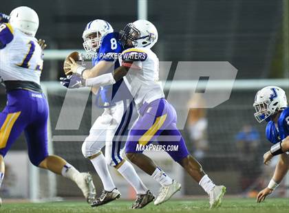 Thumbnail 2 in Franklinton @ Jesuit photogallery.