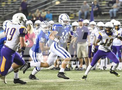 Thumbnail 3 in Franklinton @ Jesuit photogallery.